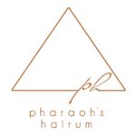 Pharaohs Hairum salon and spa